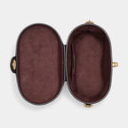 Kay Crossbody Bag in Signature Canvas