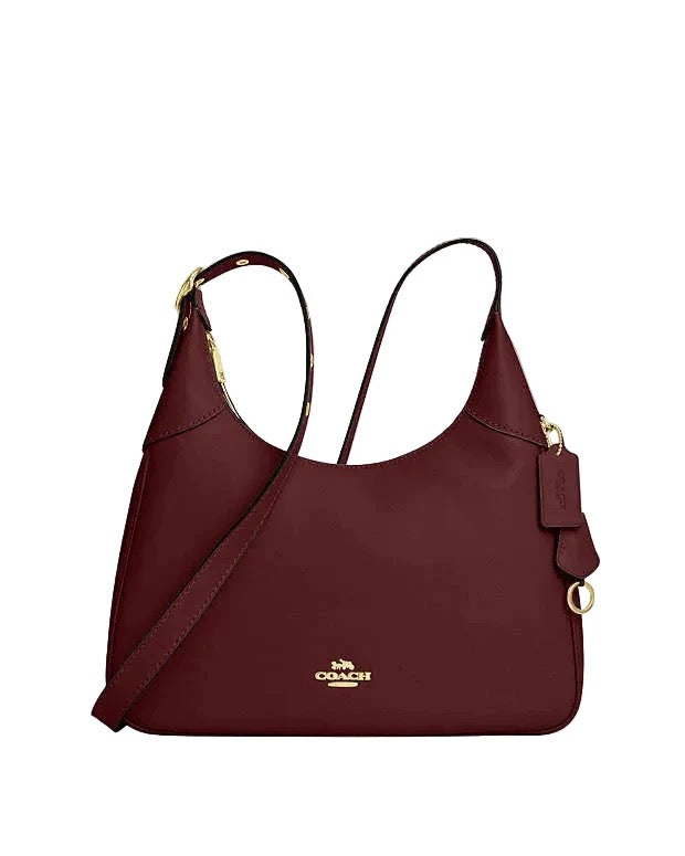 Ella Shoulder Bag