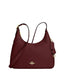 Ella Shoulder Bag