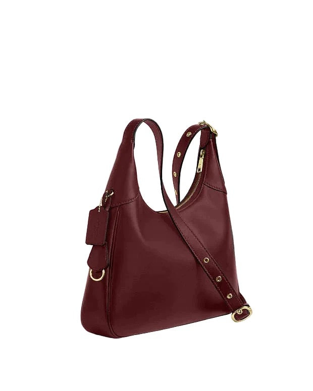 Ella Shoulder Bag