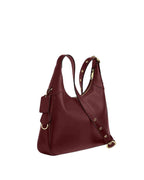 Ella Shoulder Bag