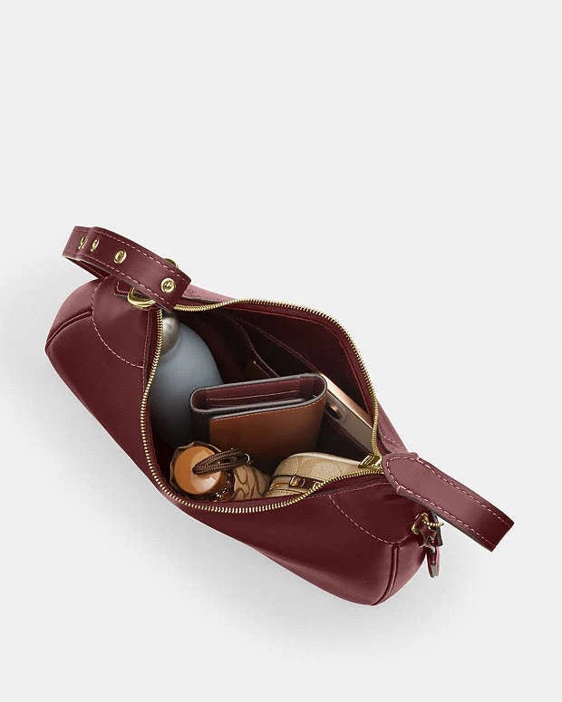 Ella Shoulder Bag