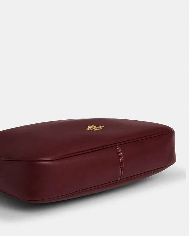 Ella Shoulder Bag