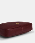 Ella Shoulder Bag