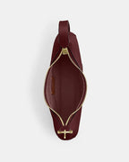 Ella Shoulder Bag