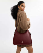 Ella Shoulder Bag