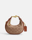 Jonie Bag In Signature Canvas