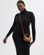 Jonie Bag In Signature Canvas