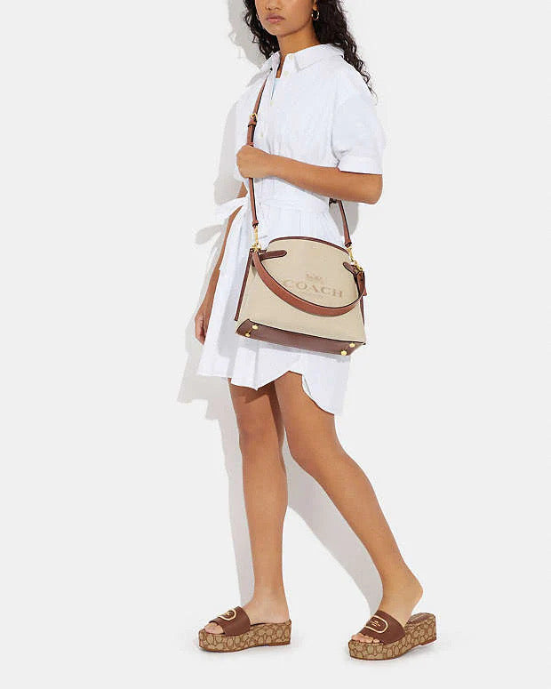 Hanna shoulder bag Secondary image