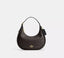 Emily Shoulder Bag In Signature Canvas