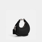 Jonie Bag black