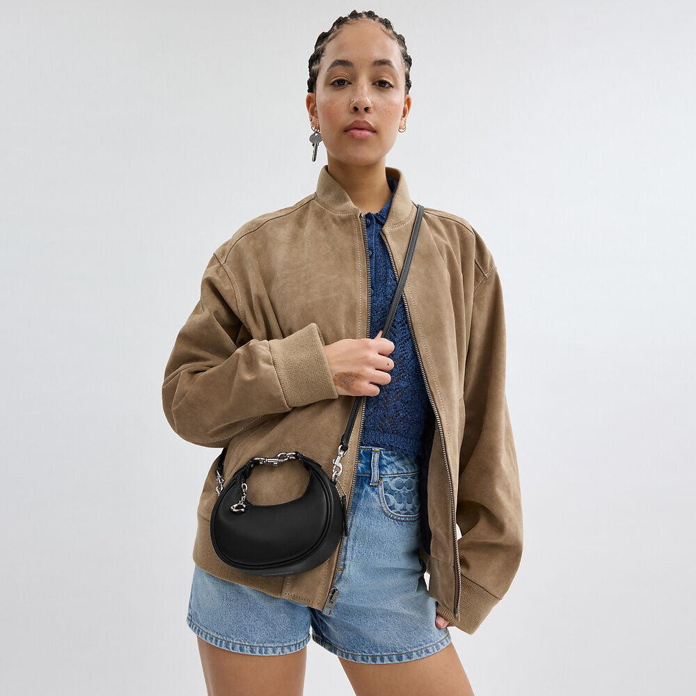 Jonie Bag black Secondary image