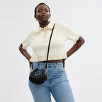 Jonie Bag black