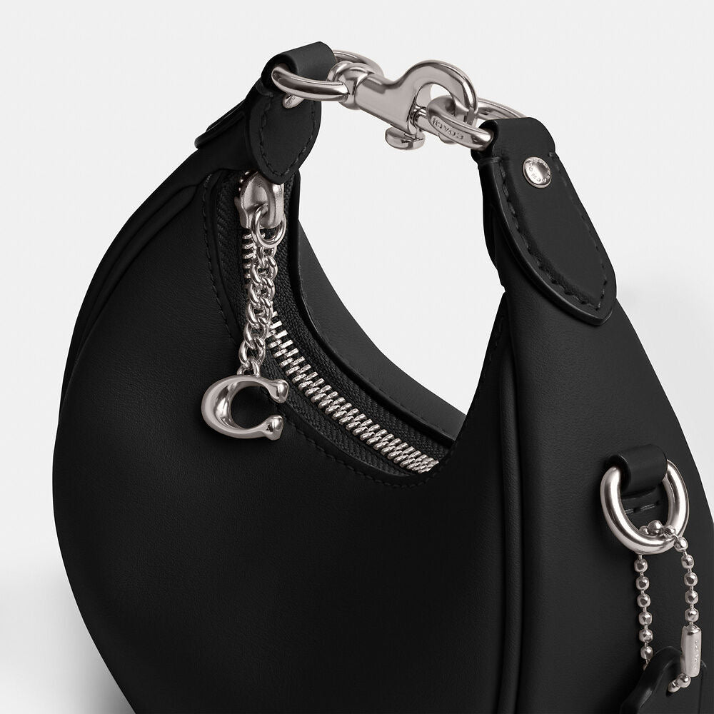 Jonie Bag black