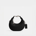 Jonie Bag black