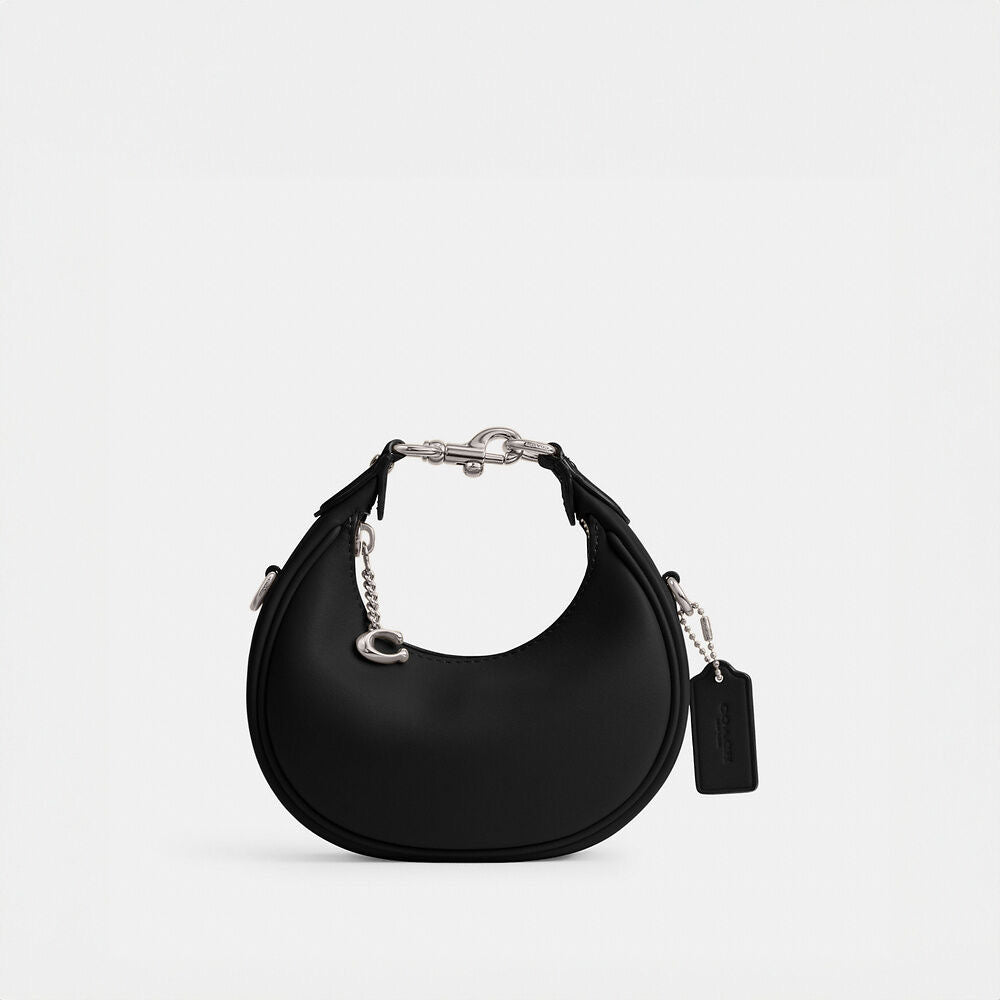 Jonie Bag black