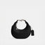Jonie Bag black