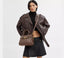 Broome Carryall Bag dark stone