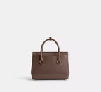 Broome Carryall Bag dark stone