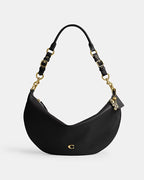 PAIGE SLING BAG