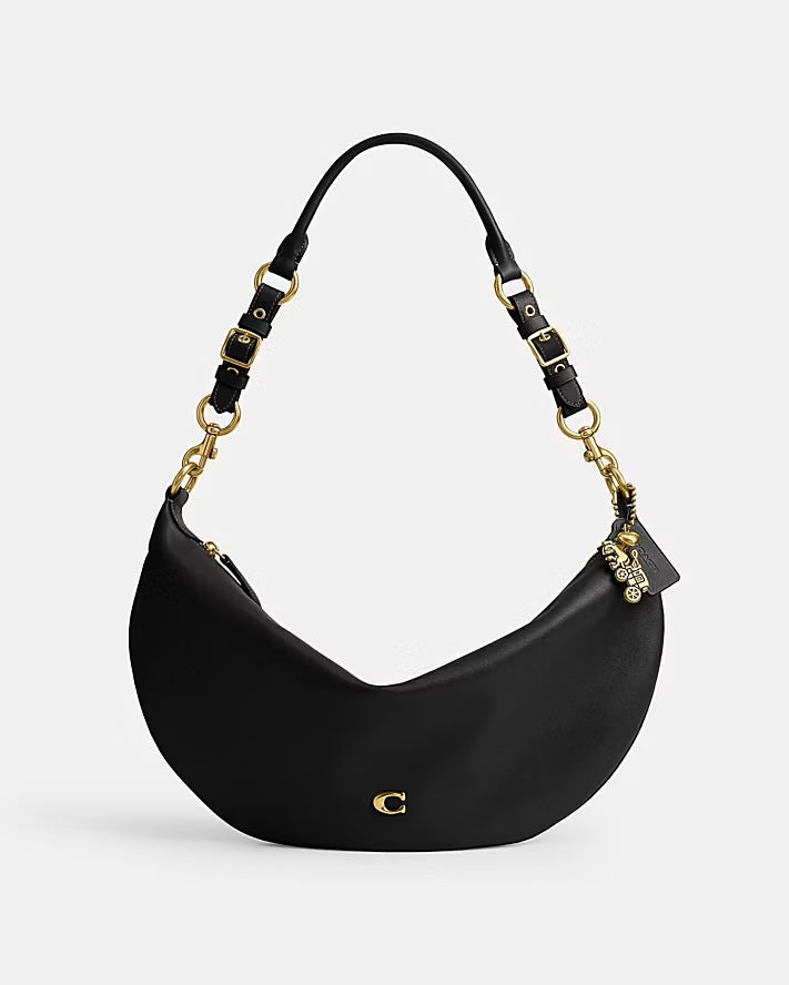 PAIGE SLING BAG