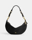 PAIGE SLING BAG
