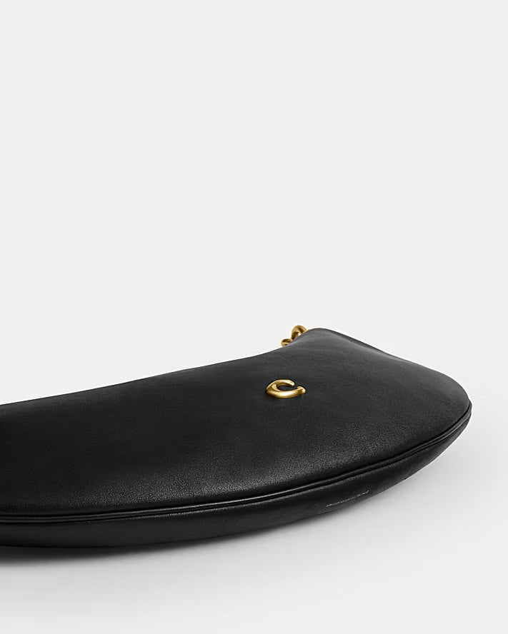 PAIGE SLING BAG
