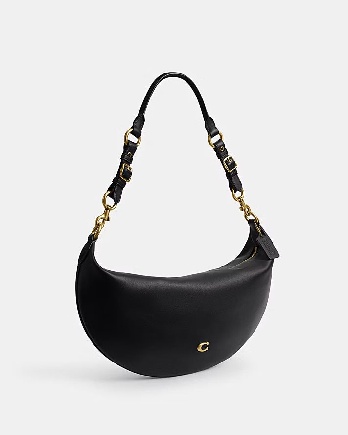 PAIGE SLING BAG