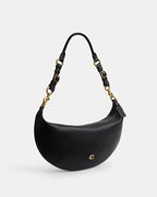 PAIGE SLING BAG