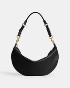 PAIGE SLING BAG