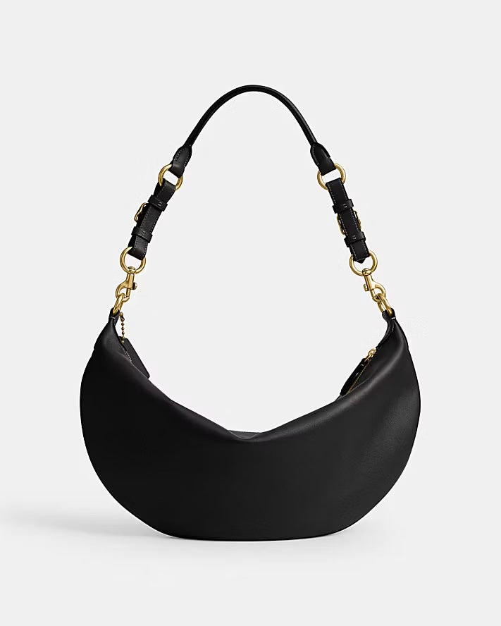 PAIGE SLING BAG
