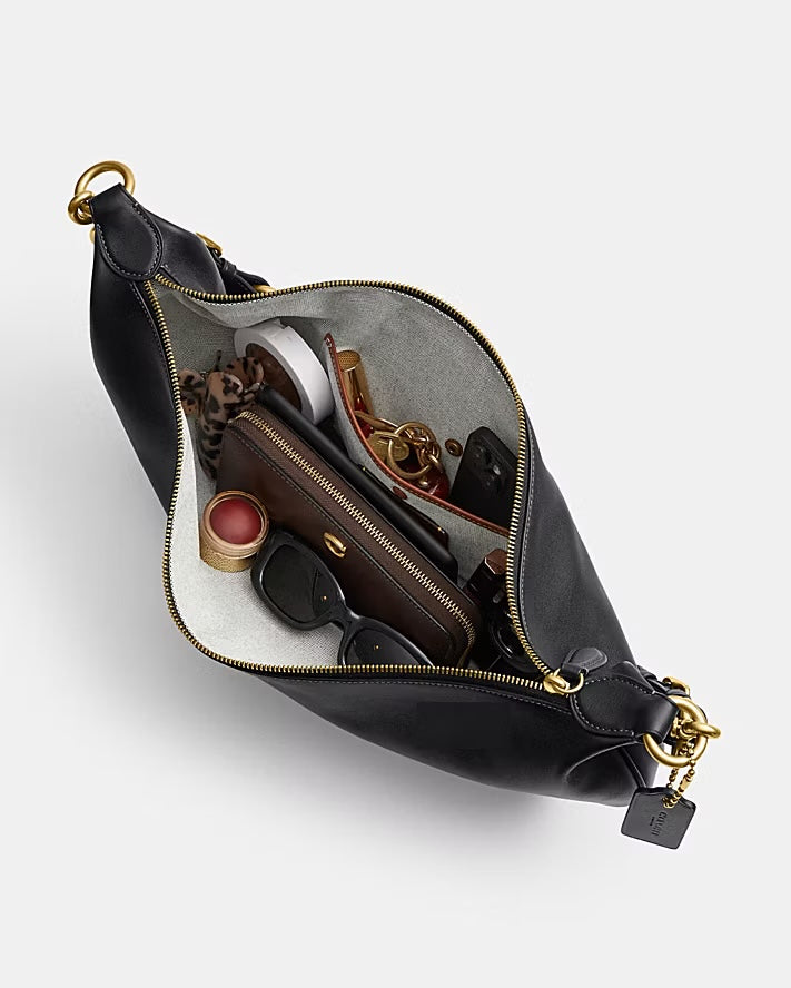 PAIGE SLING BAG