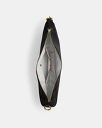 PAIGE SLING BAG