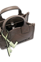 Karl Lagerfeld K/Skuare