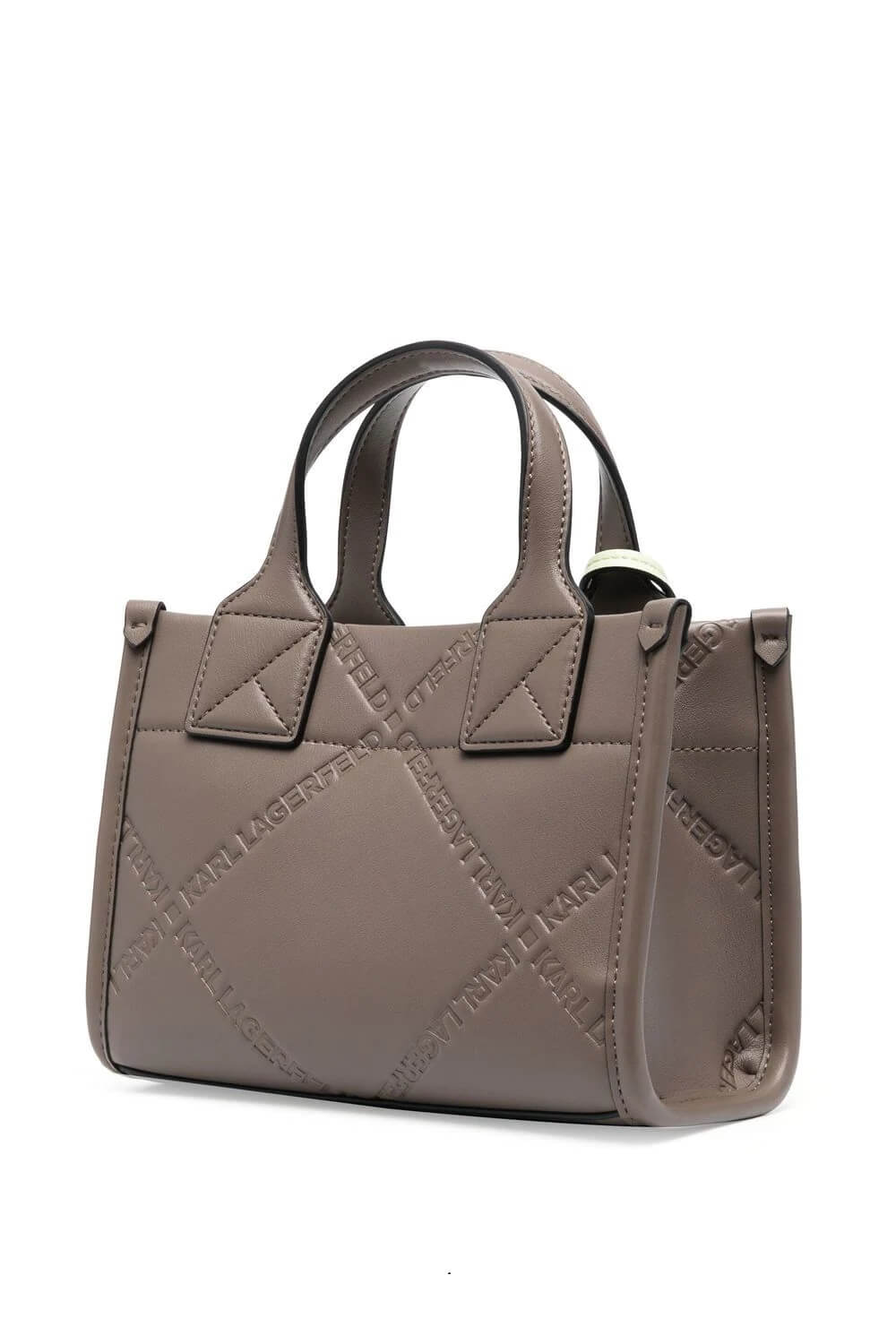Karl Lagerfeld K/Skuare