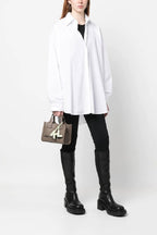 Karl Lagerfeld K/Skuare