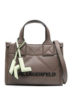 Karl Lagerfeld K/Skuare