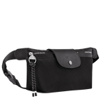 Le Pliage Energy M Belt bag