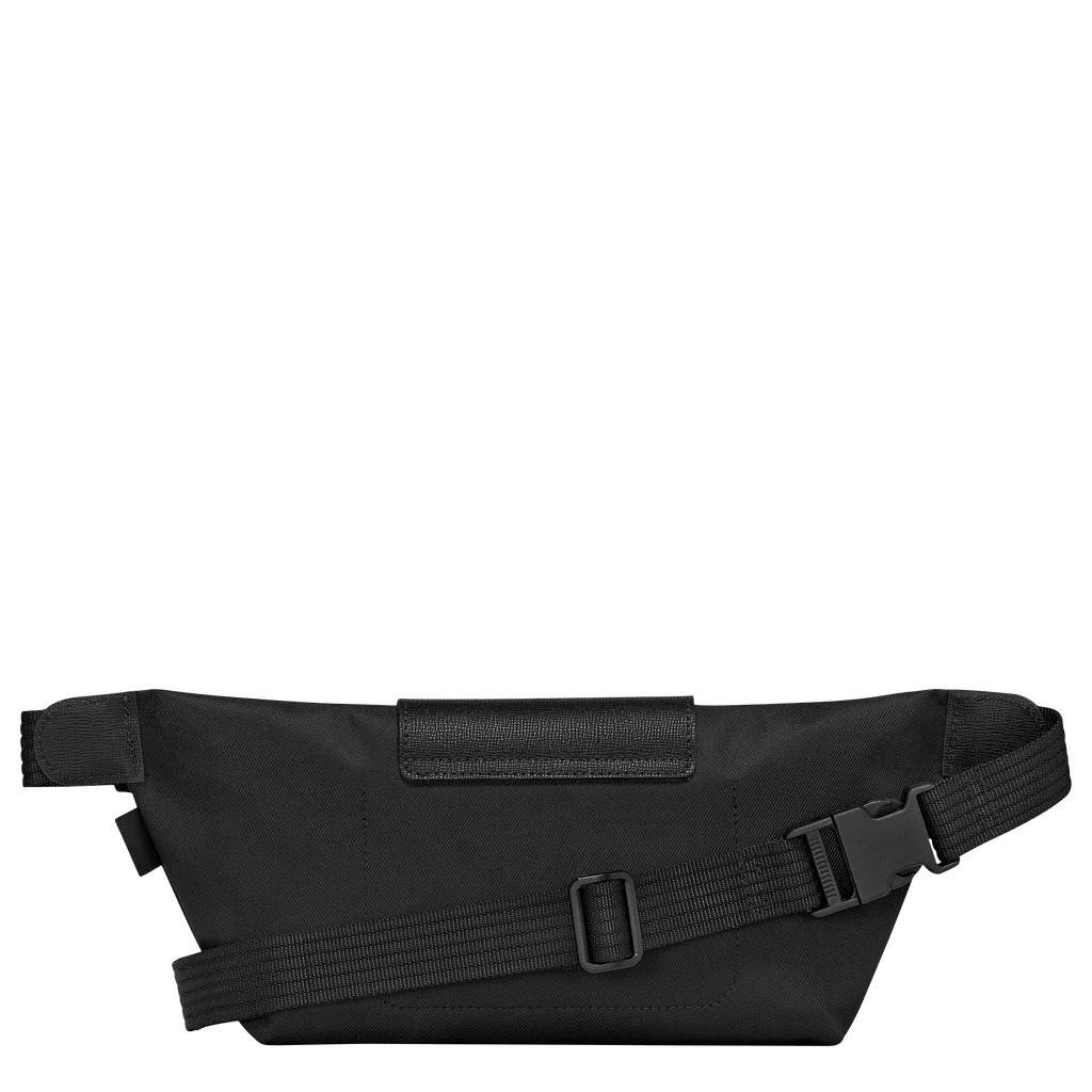 Le Pliage Energy M Belt bag