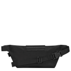 Le Pliage Energy M Belt bag