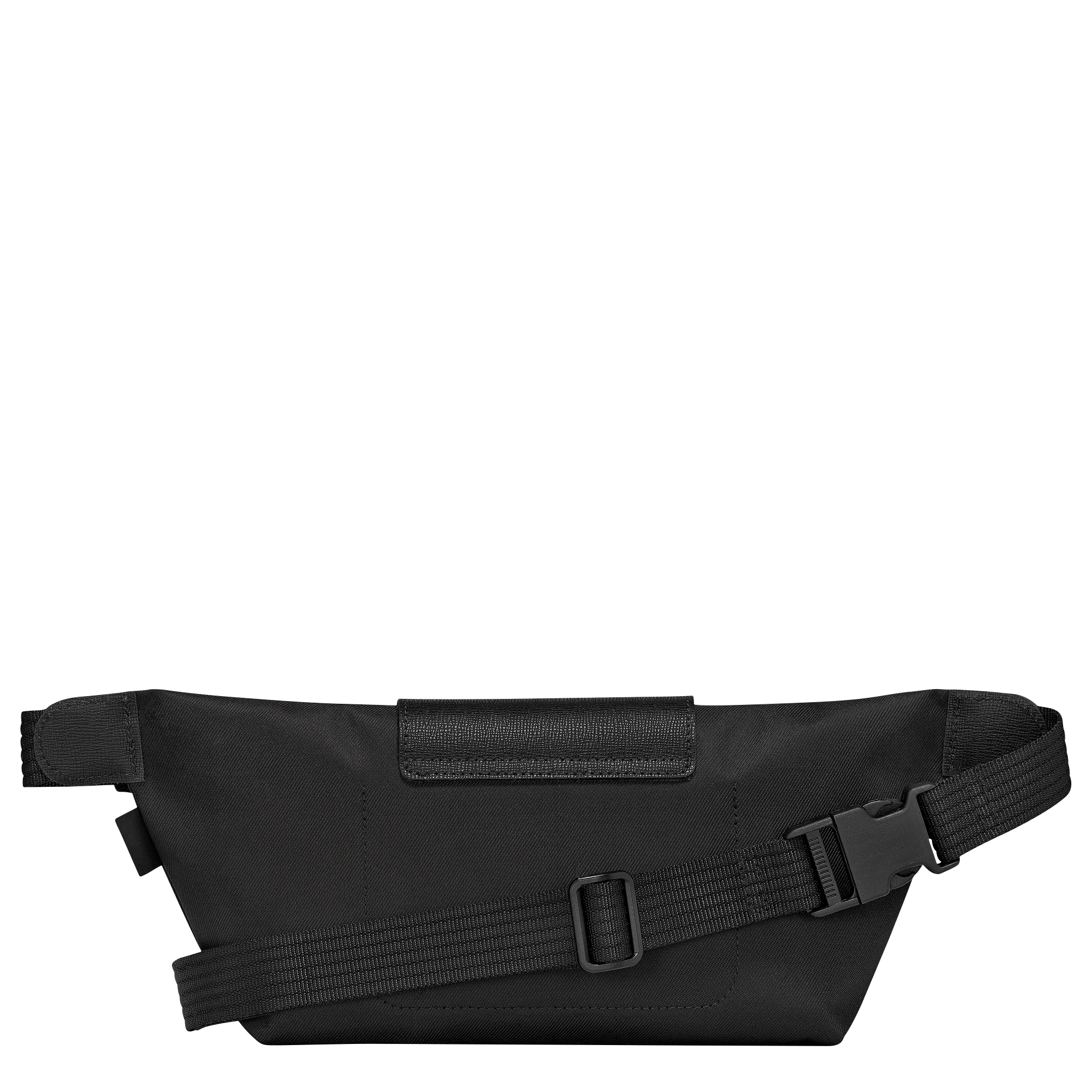Le Pliage Energy M Belt bag