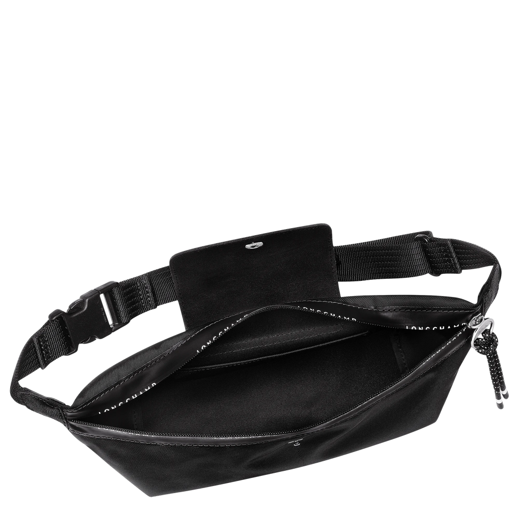 Le Pliage Energy M Belt bag