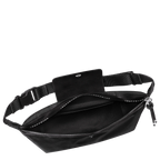Le Pliage Energy M Belt bag
