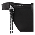 Le Pliage Energy M Belt bag