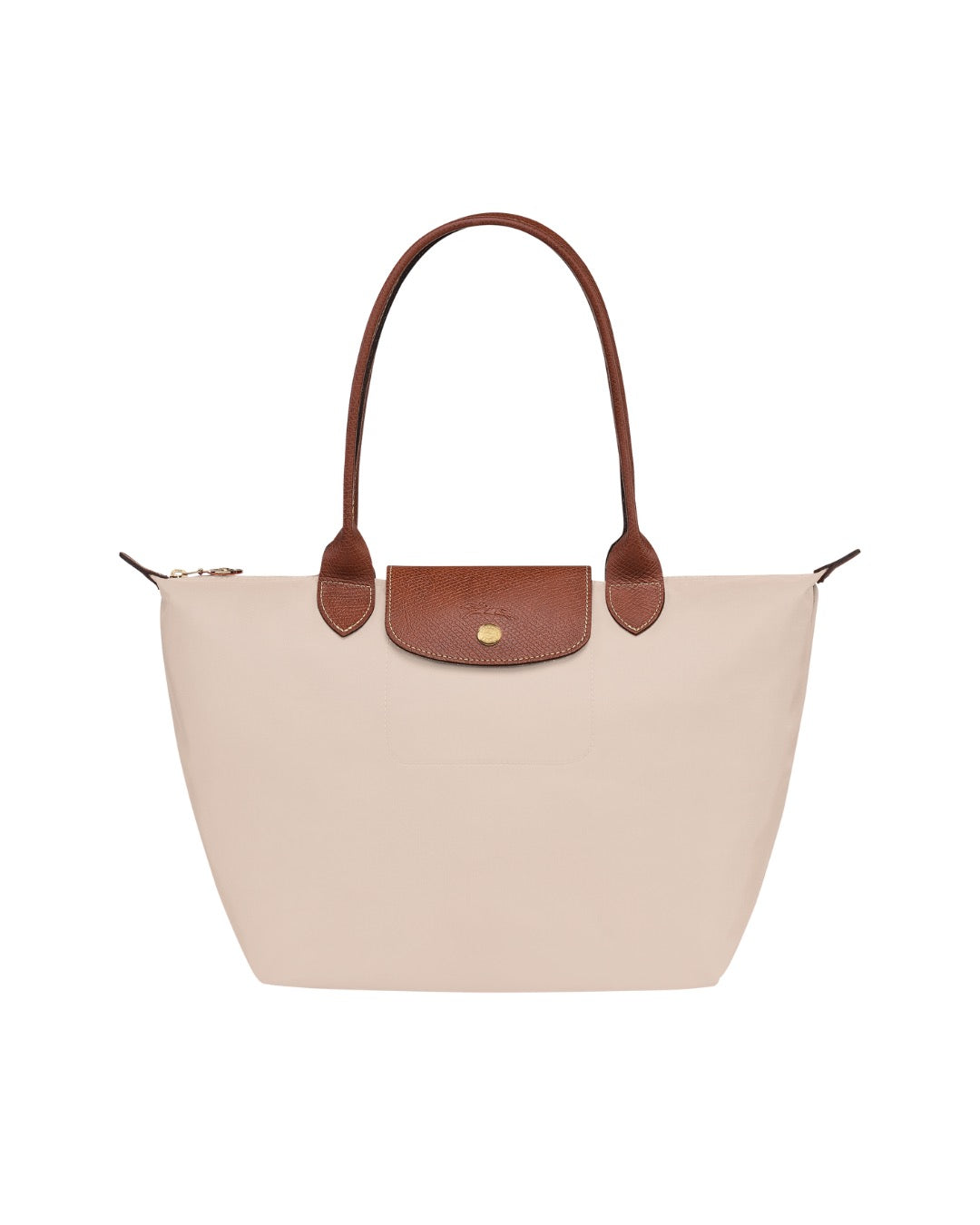 Le Pliage Original M Tote bag Paper Main image