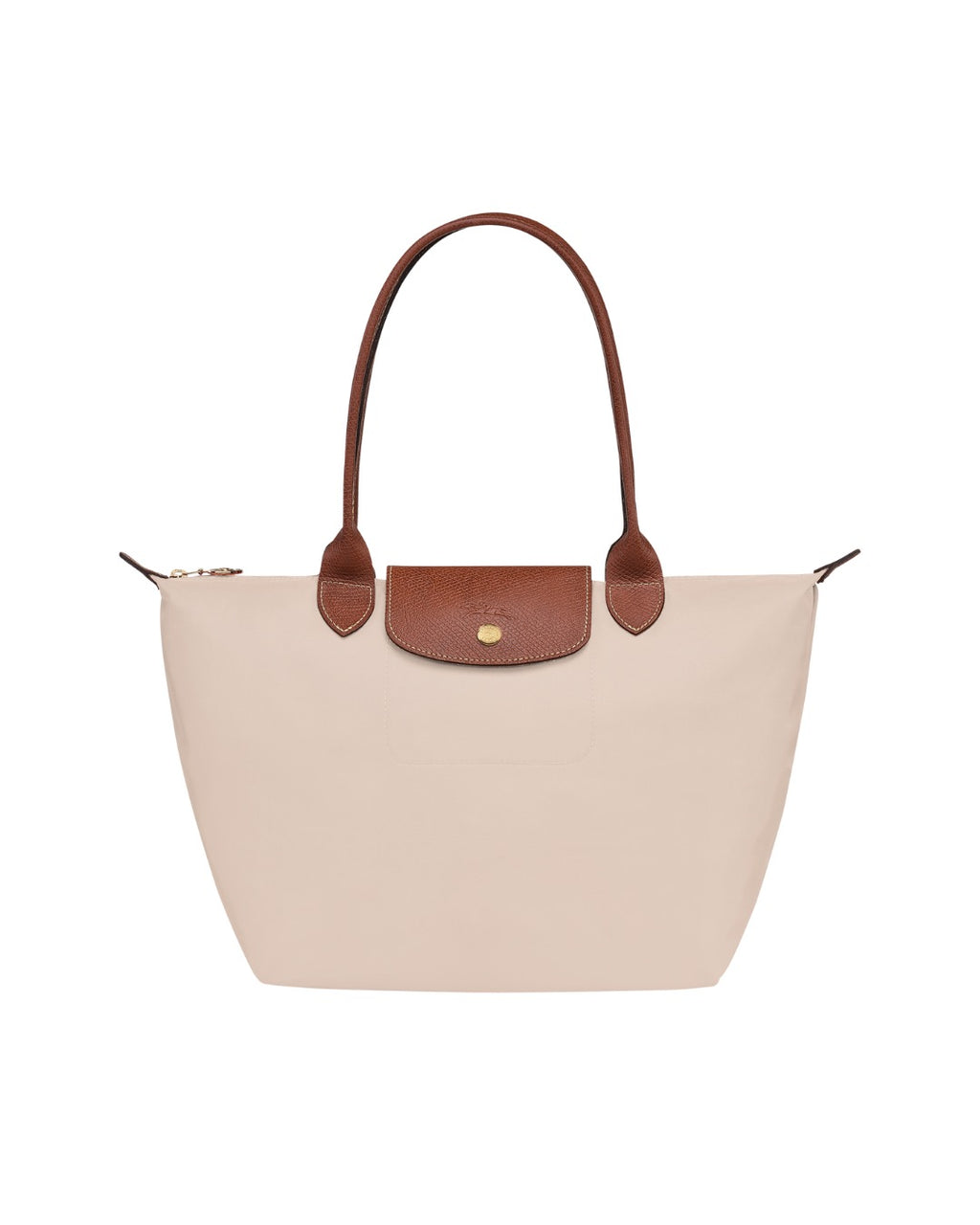 Le Pliage Original M Tote bag Paper