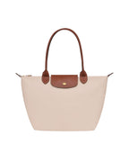 Le Pliage Original M Tote bag Paper