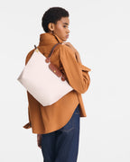 Le Pliage Original M Tote bag Paper