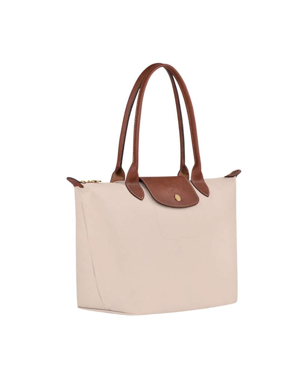 Le Pliage Original M Tote bag Paper