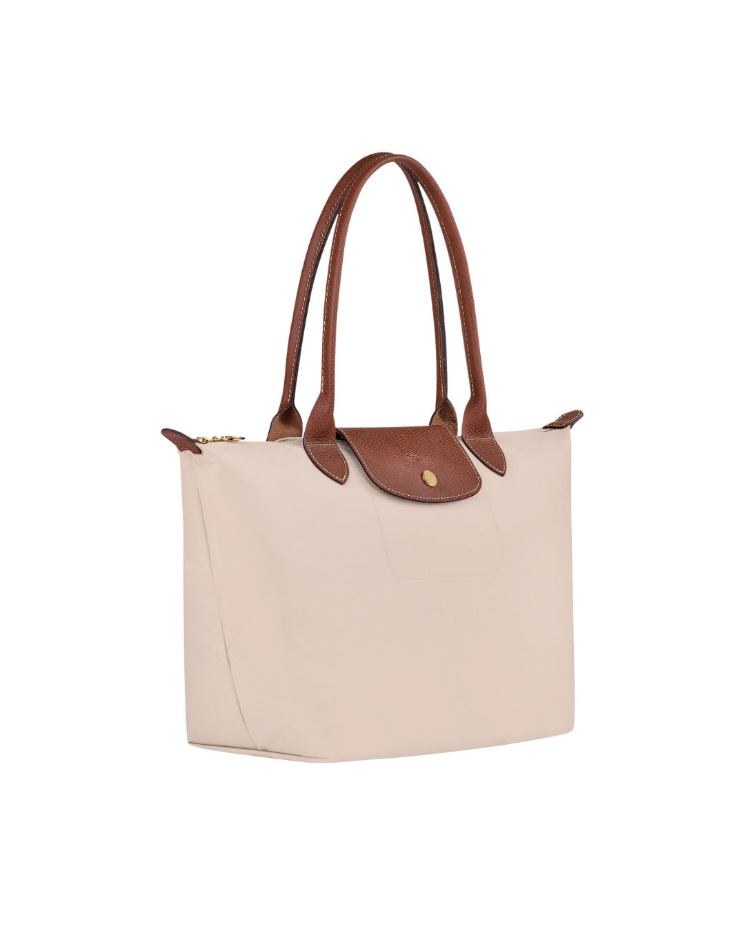 Le Pliage Original M Tote bag Paper